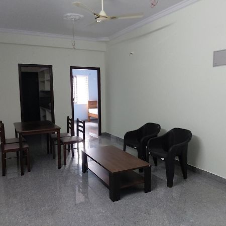 Feel Like Home Near Cricket Stadium Вишакхапатнам Экстерьер фото